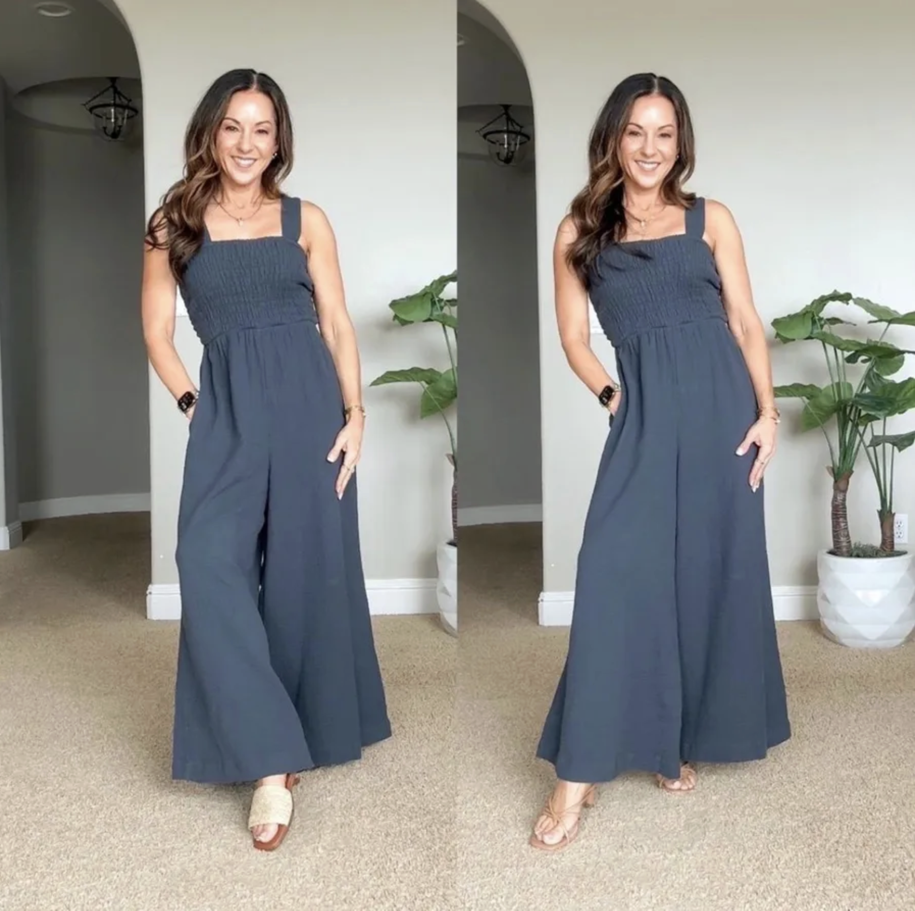 August style recap, summer to fall outfits, everyday outfit ideas, fall transition fashion, casual fall outfits, teacher workwear outfits, activewear and athleisure, beauty favorites, wardrobe essentials, lifestyle finds